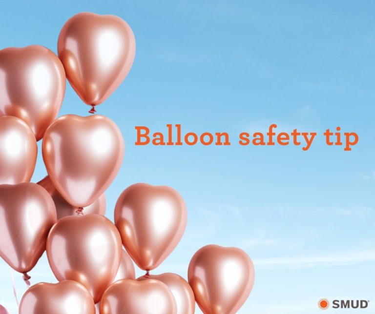 Keeping Balloons Safe Preventing Pops in Outdoor Heat Balloon