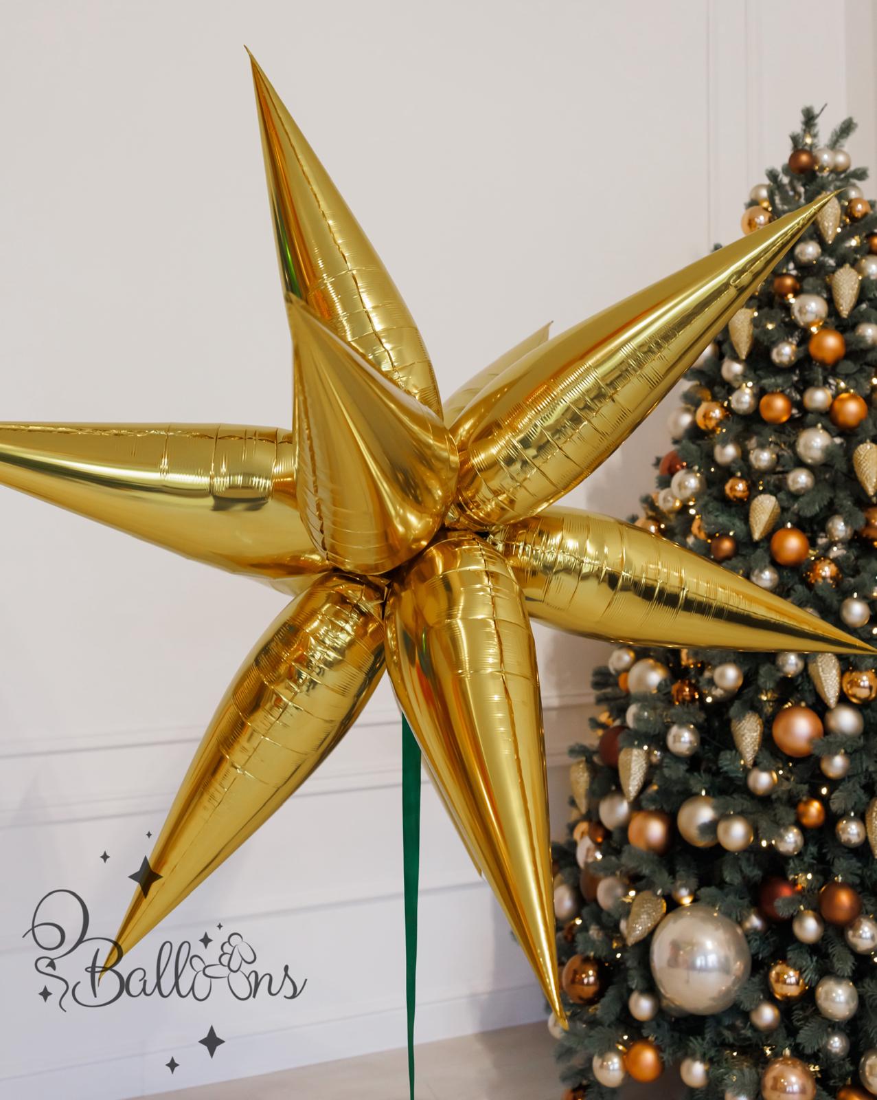 WhatsApp Image 2025-12-10 at 10.07.57-4