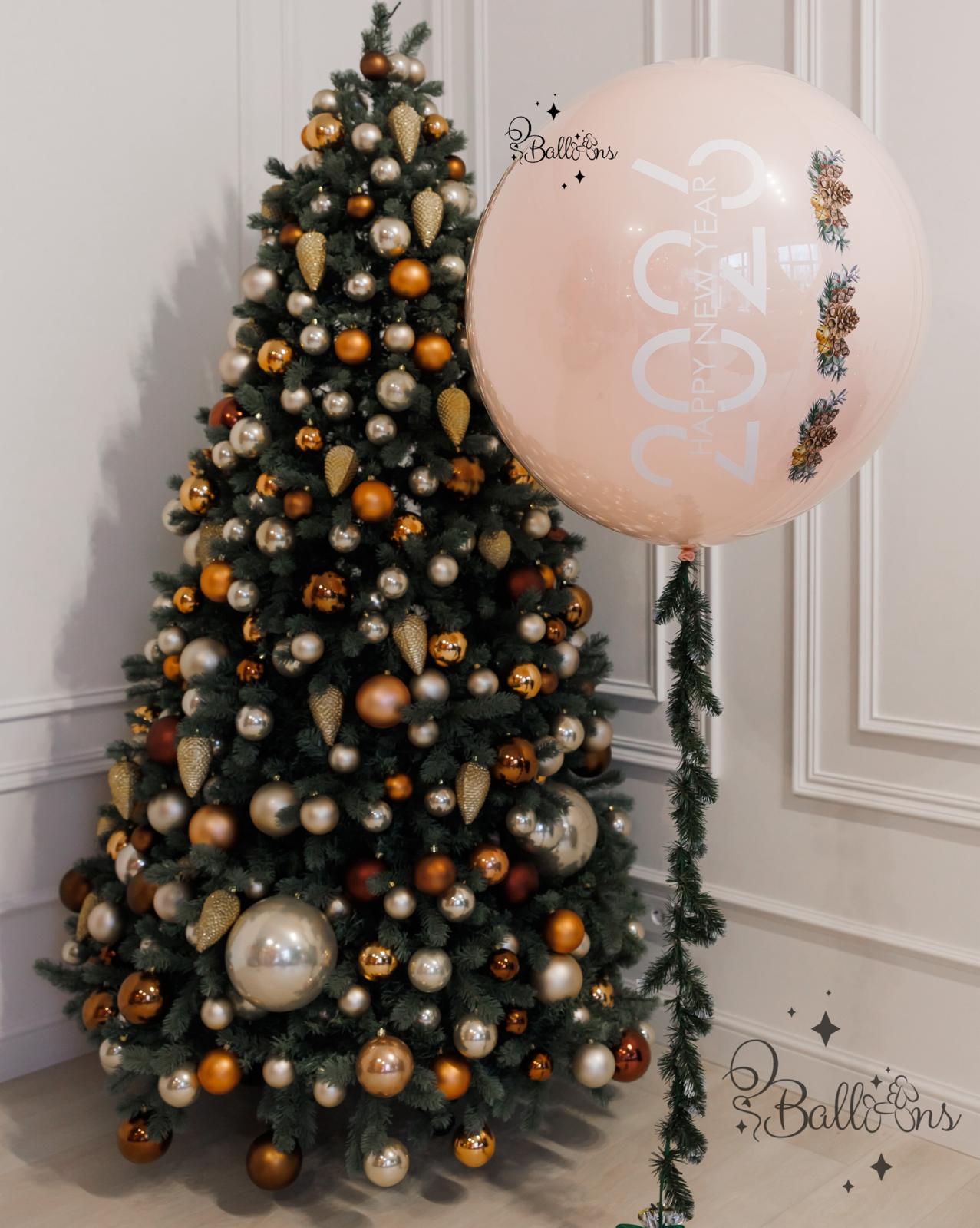 WhatsApp Image 2025-12-10 at 10.07.57-5