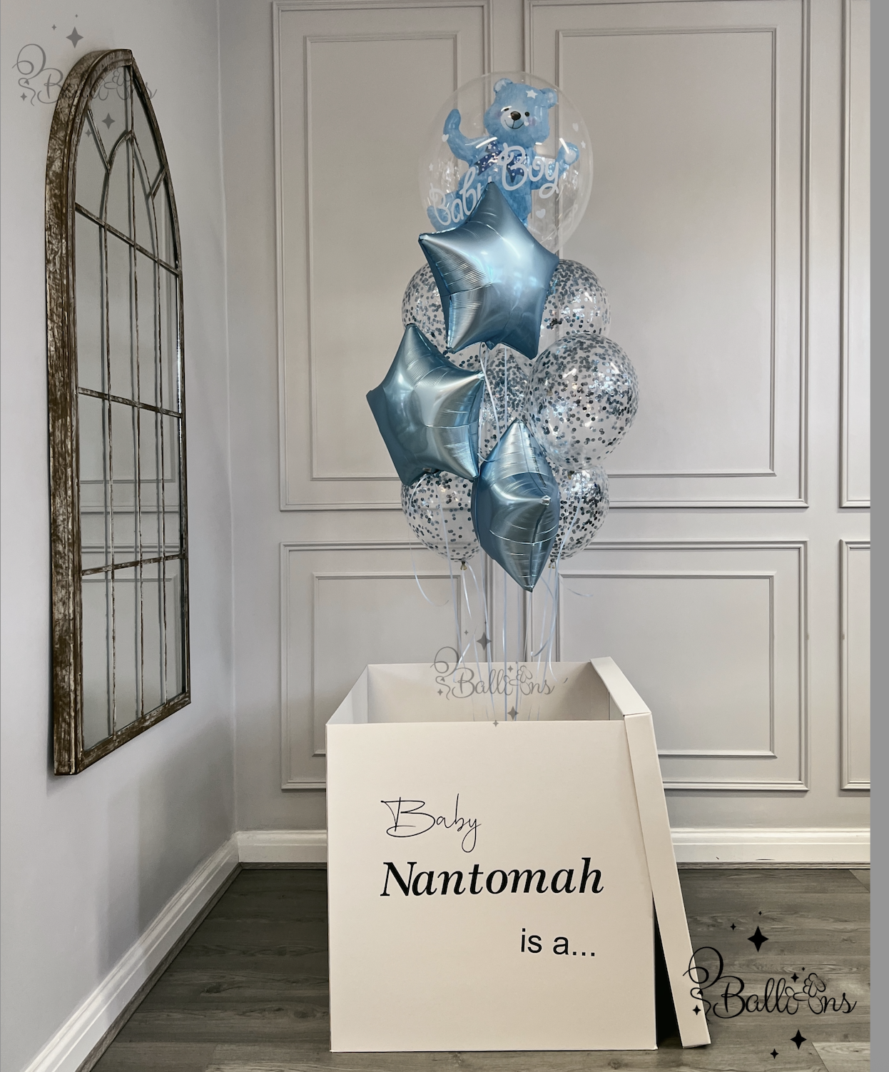 Screenshot 2026-03-29 at 21.07.47