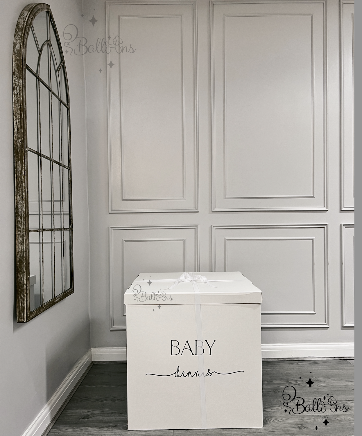 Screenshot 2026-03-29 at 21.08.04