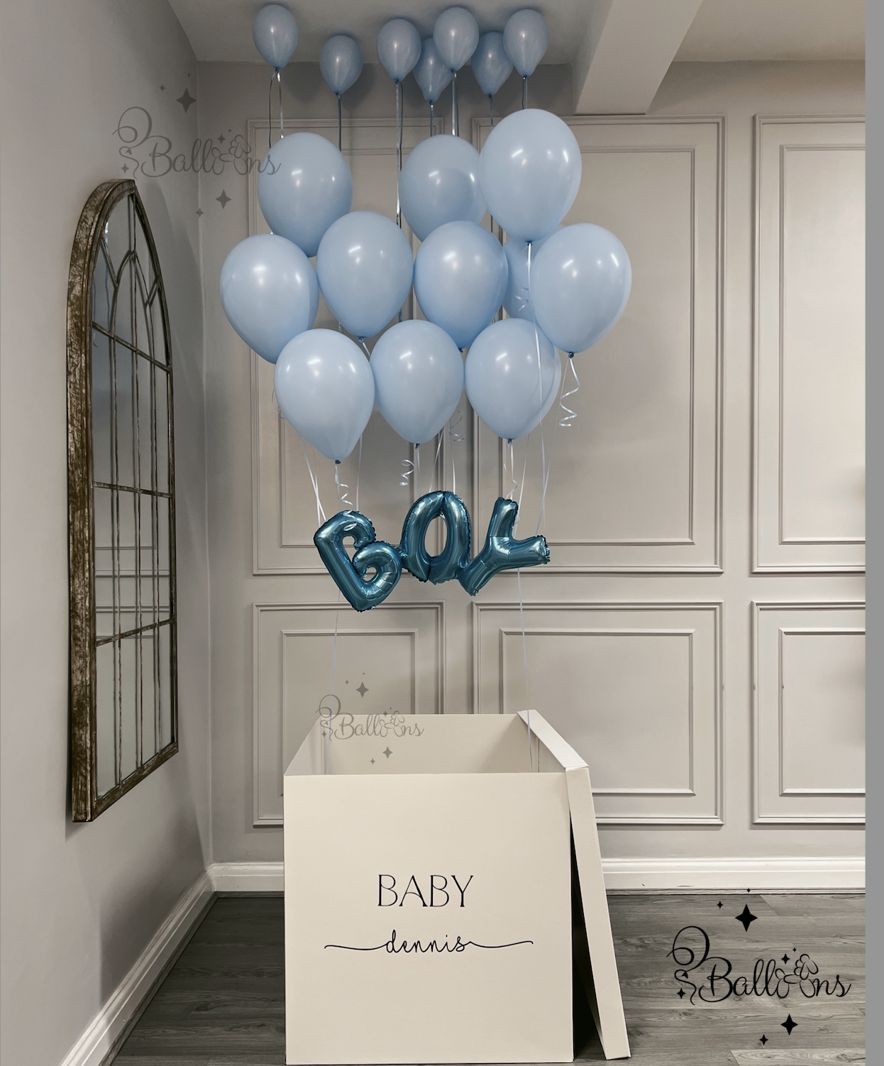 Screenshot 2026-03-29 at 21.08.10