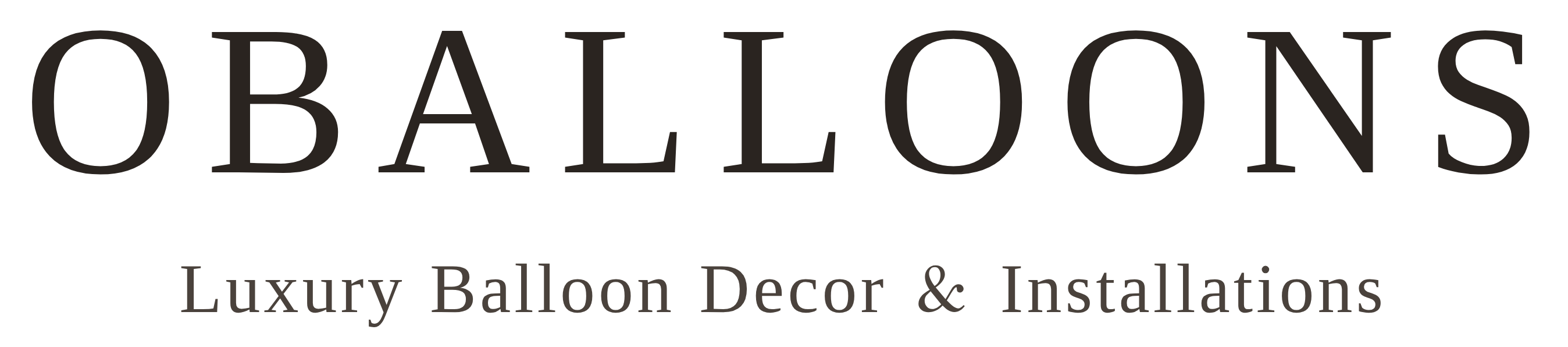 logo main